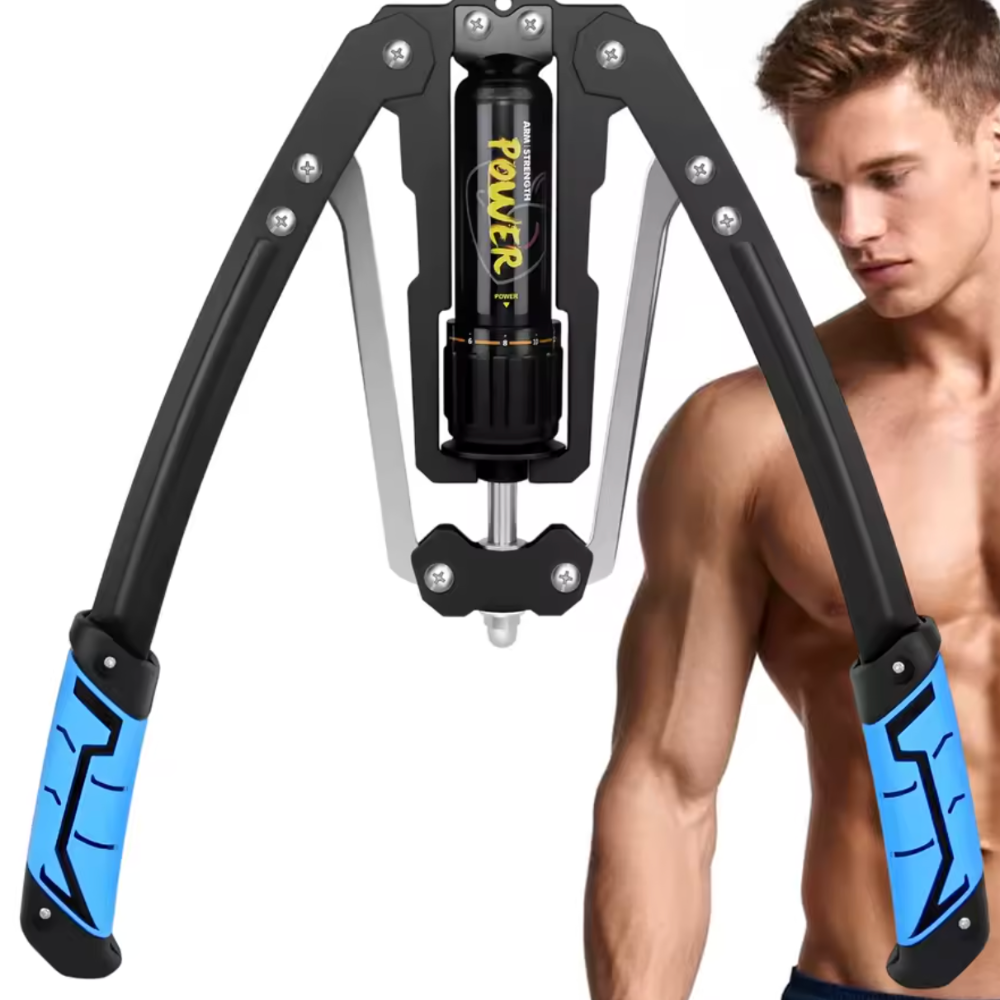 Musculation multifonction