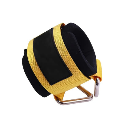 Manchette de poignet Fitness