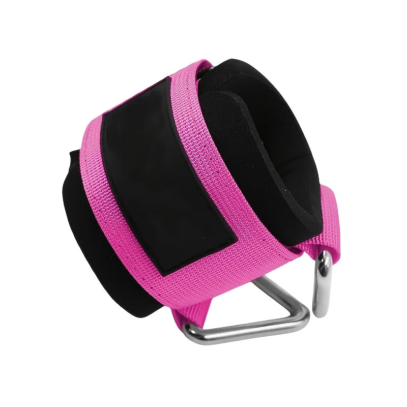 Manchette de poignet Fitness