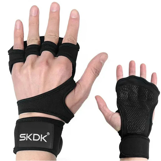 Gants de sport