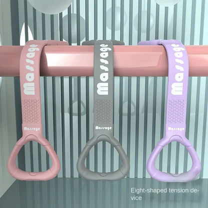 Bandes de resistance Multi-Fonctions