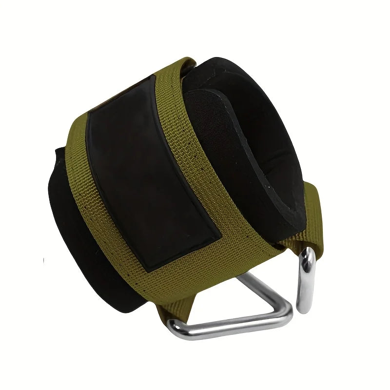 Manchette de poignet Fitness