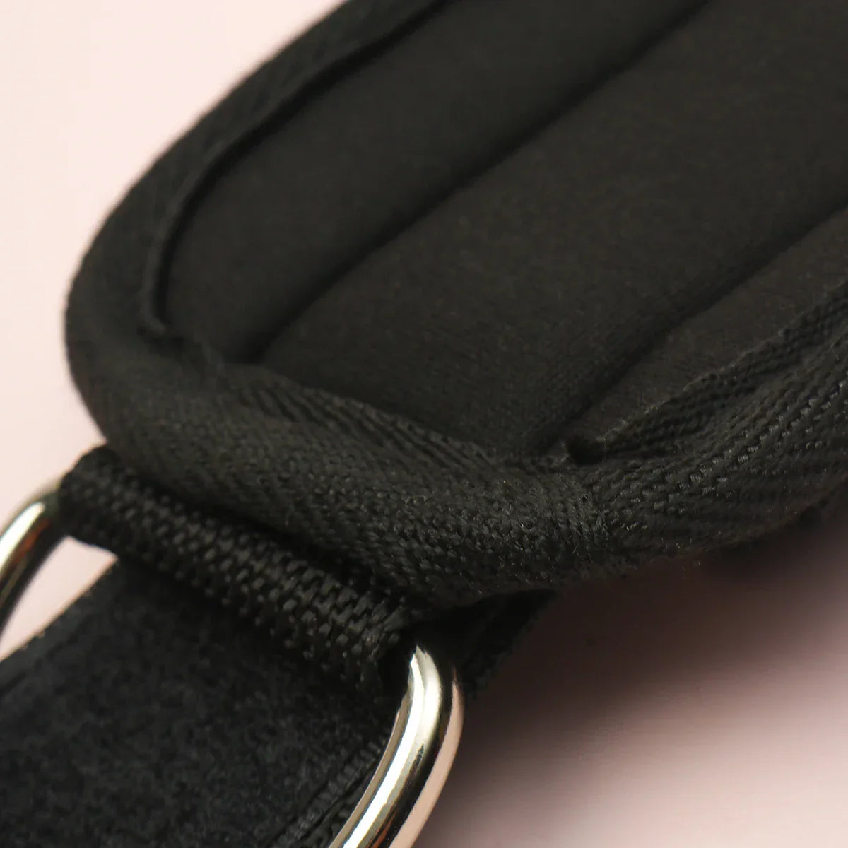 Sangle de cheville rembourrée (1 pièce)