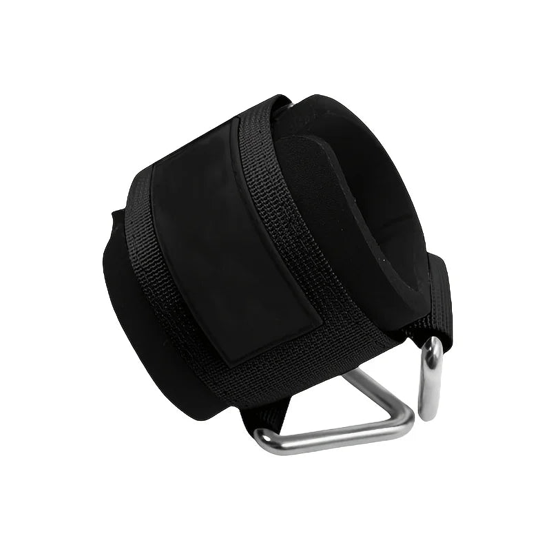 Manchette de poignet Fitness