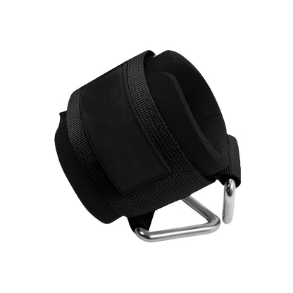 Manchette de poignet Fitness