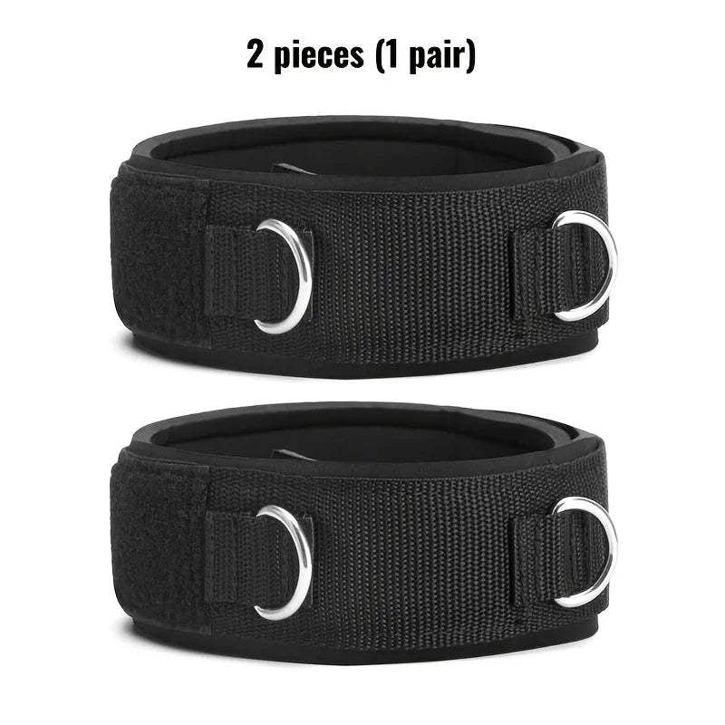 Sangle de cuisse rembourrée