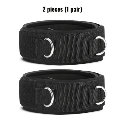 Sangle de cuisse rembourrée