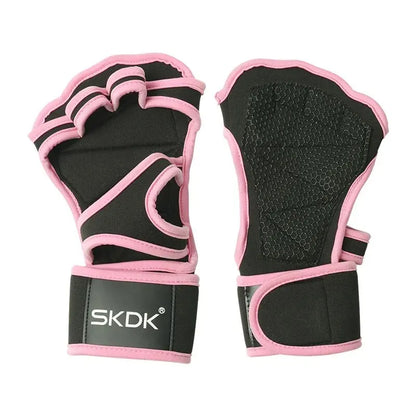 Gants de sport