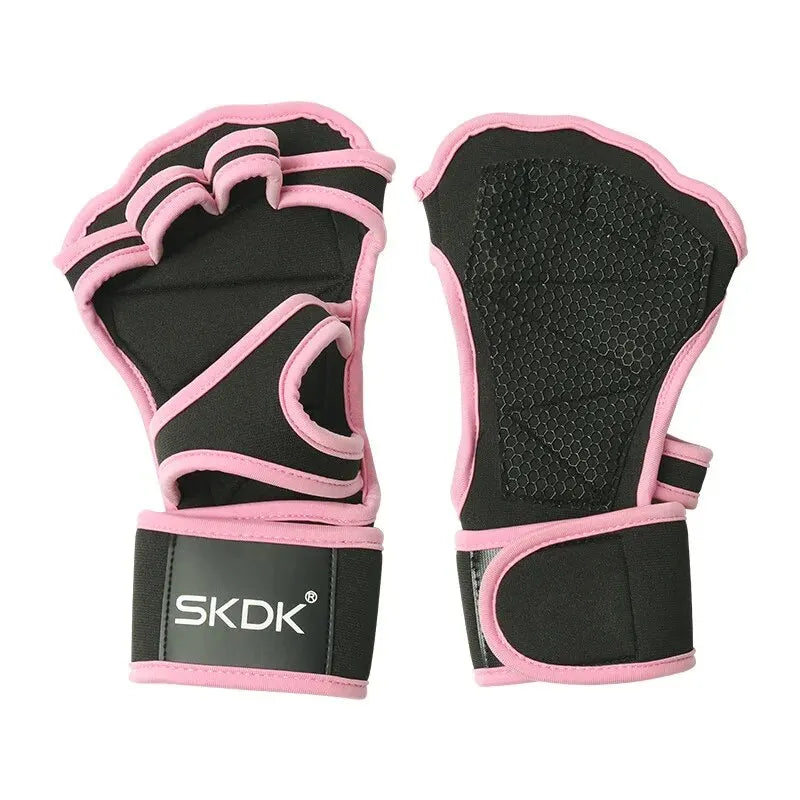 Gants de sport