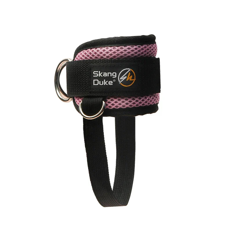 Sangle de cheville rembourrée (1 pièce)