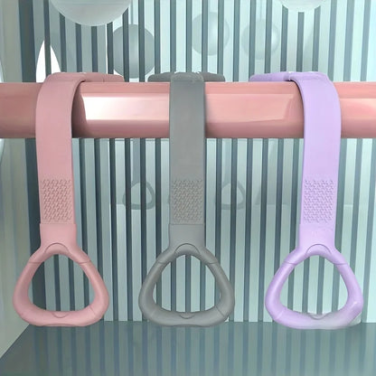 Bandes de resistance Multi-Fonctions