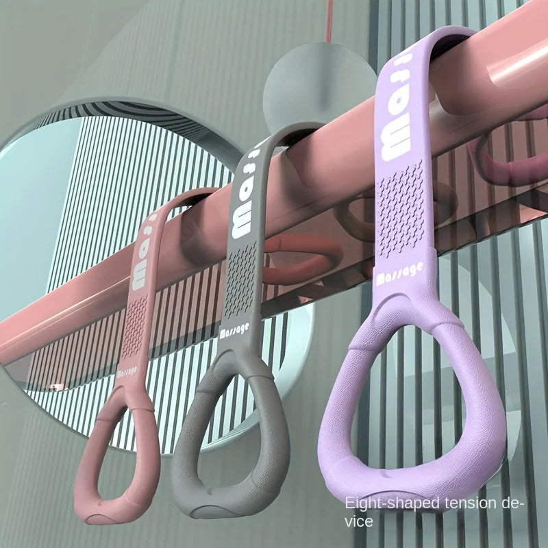 Bandes de resistance Multi-Fonctions