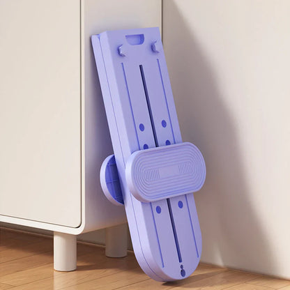 Machine de Fitness pour les jambes et les hanches